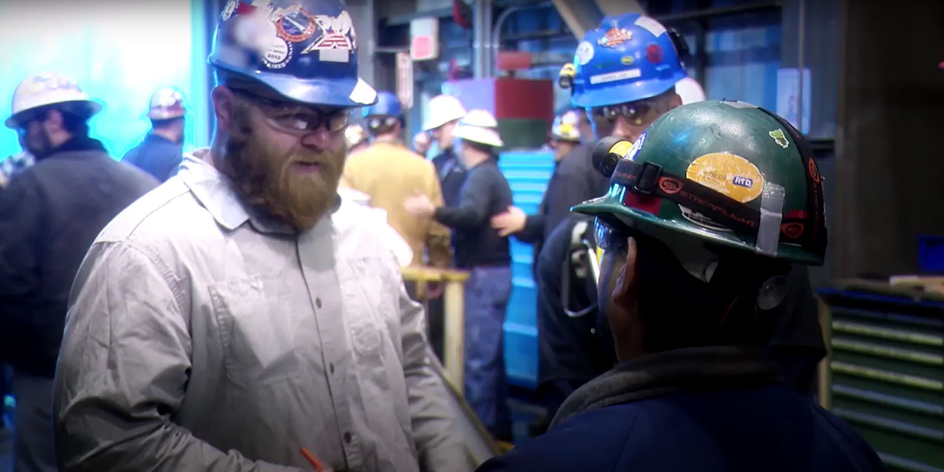 video-servicing-aging-boilers.jpg